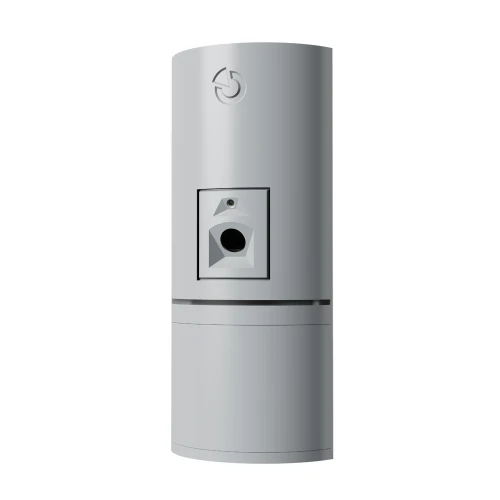 JA-122PC-GR_1000px.webp
