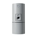 JA-122PC-GR_FRONT_1000px.webp