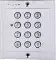 ZS600D (1).png