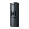 JA-122PC-AN_1000px.webp