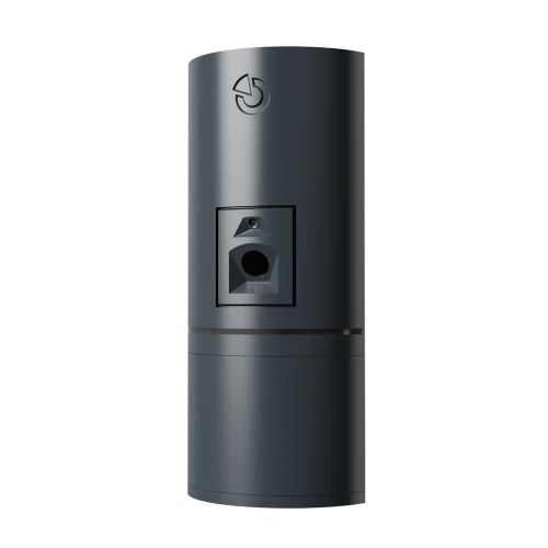 JA-122PC-AN_1000px.webp