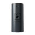 JA-122PC-AN_FRONT_1000px.webp
