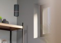 HOUSE_JA-122PW-AN_image.jpg