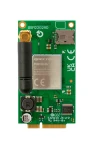 JA-194Y-LITE Moduł komunikatora LTE