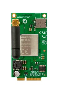 JA-194Y-LITE Moduł komunikatora LTE