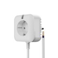 JB-163N-PLUG.jpg
