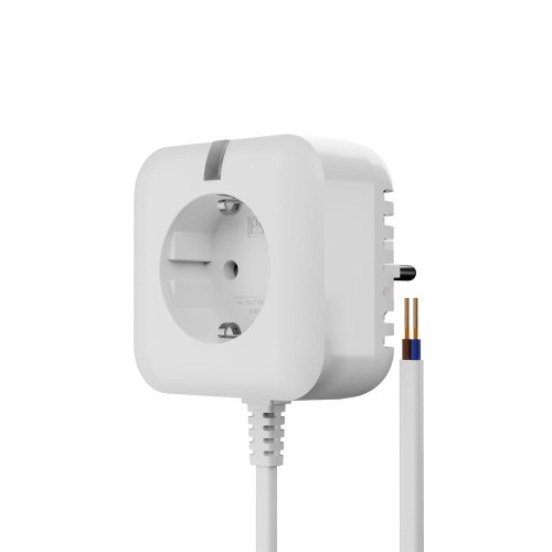 JB-163N-PLUG.jpg