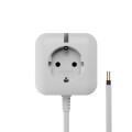 JB-163N-PLUG_FRONT.jpg