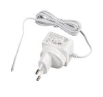 LT-089.07 Zasilacz 12 V / 1 A 