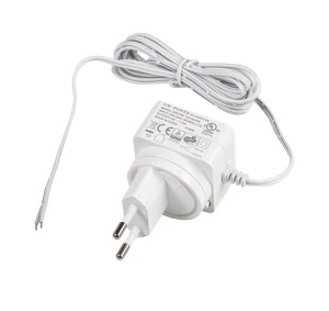 LT-089.07 Zasilacz 12 V / 1 A 