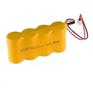 BAT-4V8 Bateria