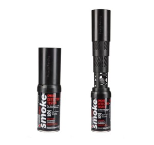 SD-TESTER - Spray do testowania czujek dymu JABLOTRON