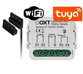 swt10g-tuya.webp