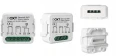 swt10g-zbiorczo.webp
