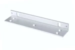 MG180L Uchwyt montażowy L zwory MG180SR BIRA HARTTE