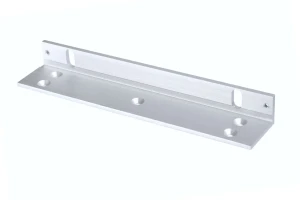 MG180L Uchwyt montażowy L zwory MG180SR BIRA HARTTE