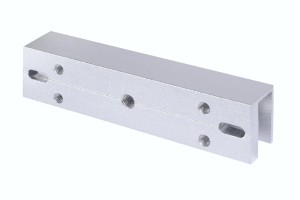 MG180U Uchwyt montażowy U zwory MG180SR BIRA HARTTE
