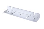 MG350L Uchwyt montażowy L zwory MG350SR BIRA HARTTE