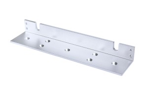MG350L Uchwyt montażowy L zwory MG350SR BIRA HARTTE
