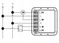 T227a.jpg