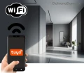 tuya-oxt-telefon.webp