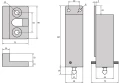 ez-02-wymiary-1.webp