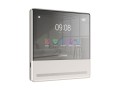 CDV-70QT+PEARL+2.jpg