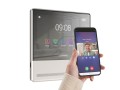 CDV-70QT+PEARL+4.jpg