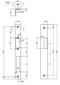 OK-K5.jpg