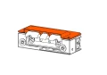 xs-z-wy197155lizgiem2.webp