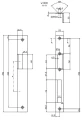 OK-K3.webp