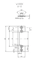 OK-P1a.webp