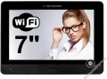 rm-t471hd-black.webp
