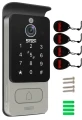82228 breloki-5.webp