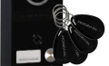 rc411cbreloki.webp