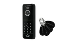 rc-411hd-ck.webp