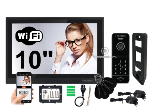zestaw 10 czarny czytnik szyfrator.webp