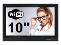 revizoom 10 czarny.webp