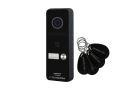 RC-411HD-C-1.webp