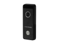RC-411HD.webp