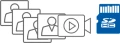 pamiec.webp