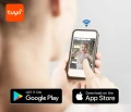 revizoom-tuya.webp