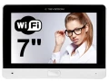 7 revizoom bialy 2.webp