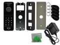 RC-411HD-CK_wyposazenie.webp
