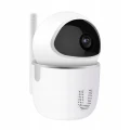 Kamera obrotowa Full HD WiFi IR Audio niania TUYA 2.webp