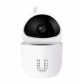 Kamera obrotowa Full HD WiFi IR Audio niania TUYA CMT15.webp