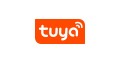 tuya.jpg