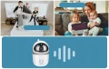 cmt15aa.webp