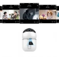 cmt15ac.webp