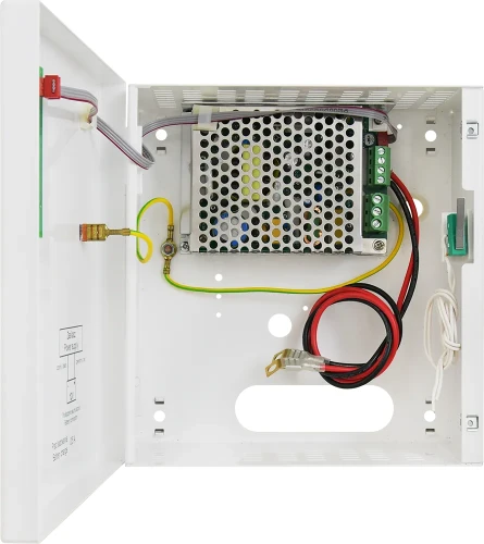 HPSB-12V2A-B_1 (1).webp